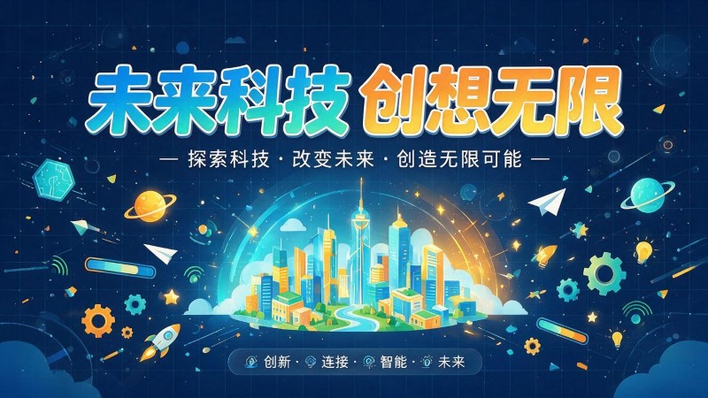 管城回族区MG动画制作公司 | 产品功能科普动画 | 政务工程流程演示动画定制 | MG动画制作 | 企业产品演示动画